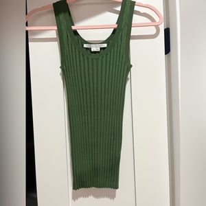 Veronica Beard knit top